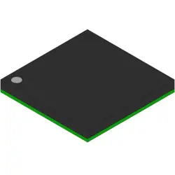 EPM7128AEUC169-5