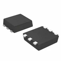 S-8240ADC-I6T1U