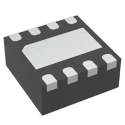 SI51211-A12796-GMR
