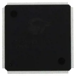 CY39100V208B-83NTXC