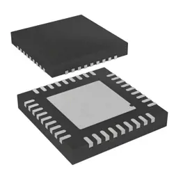 USB2513B/M2