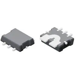ACS781LLRTR-050B-T