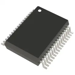 MGD3160AM515EKR2