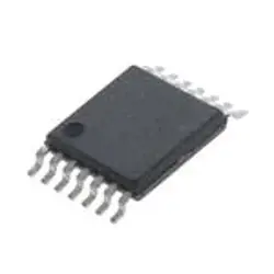 PIC16F1825T-E/ST
