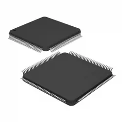 CY9BF404RAMPMC-G-UNE2