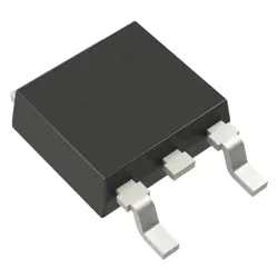FDD9409L-F085