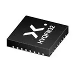 ISP1504CBS
