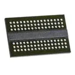 MT40A256M16GE-083E IT:B