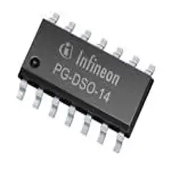TLE4267GM