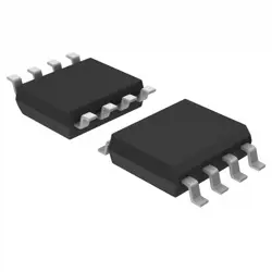 MX25U25643GM2I00