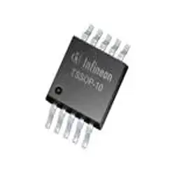 TDK5110F
