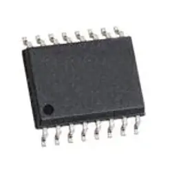 N25Q128A13BSF40F