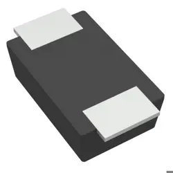 SBR3U30P1-7