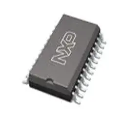 PCA9547PW