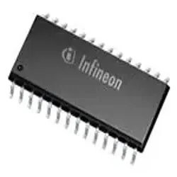 TLE6208-6G