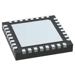 ESP8285N08