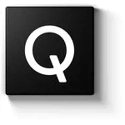 QCA7005-AL33-R