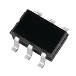 BSD235C