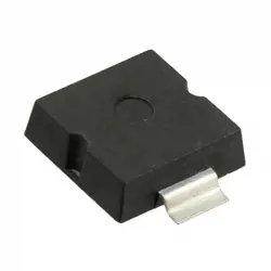 MPLAD30KP400CA