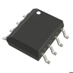 ACS730KLCTR-50AB-T