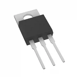IRF9630