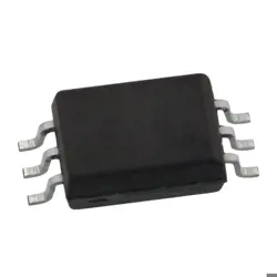 ACPL-W484-000E