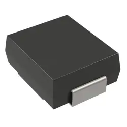 VS-30BQ040-M3/9AT