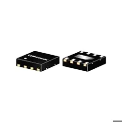 TSY-13LNB+