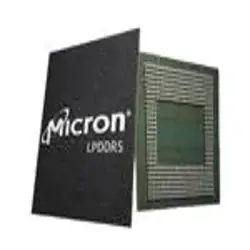 MT53E512M32D1ZW-046 AAT:B