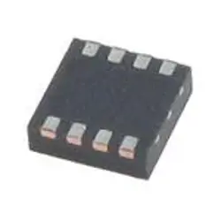 M25P64-VME6G