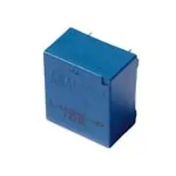 LV 25-P