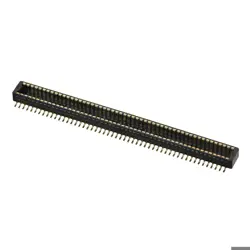 DF40C-100DP-0.4V(51)