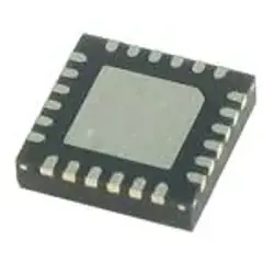 PCA9532BS