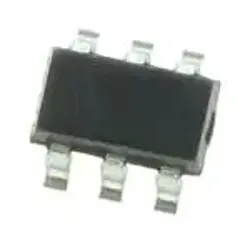 MAX6033AAUT41