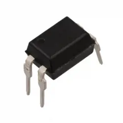 TLP521-1GB