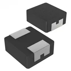 SRP4020TA-1R0M