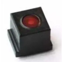 OVM7690-R20A