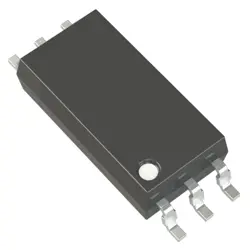 TLP5701(TP,E
