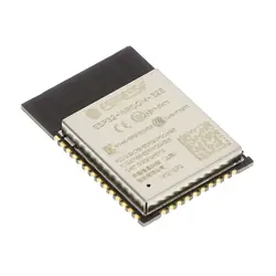 ESP32-WROOM-32E-N8R2