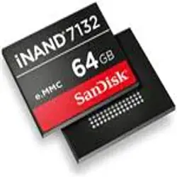 SDIN7DU2-16G