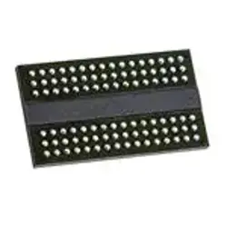 MT41K128M16JT-107 IT:K