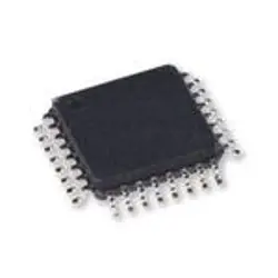 HI-8422PQT