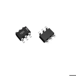 SCM1212BTA