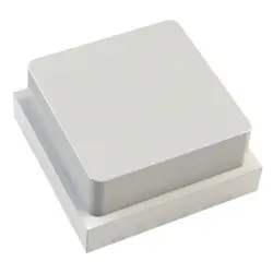 ADL8106ACEZ