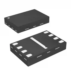 MX25R8035FZUIH0