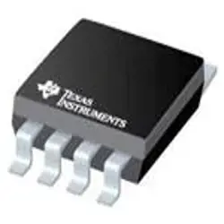 LM5017MRX