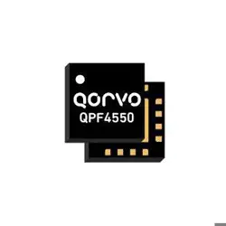 QPF4550TR13