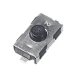 KSR221G LFS