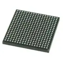 PEX8613-BA50BC