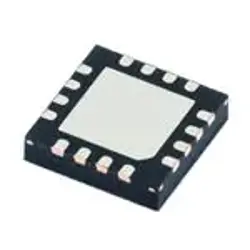 HMC1094LP3ETR
